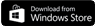 Windows store
